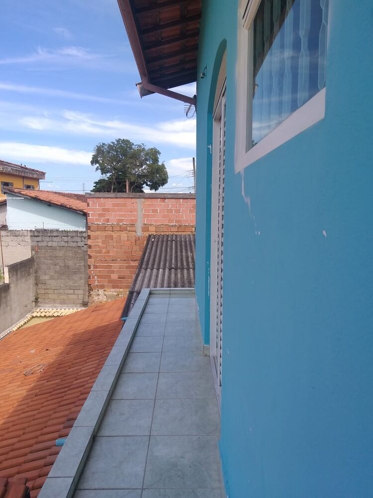 Sobrado à venda com 3 quartos, 183m² - Foto 5