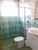 Sobrado, 3 quartos, 183 m² - Foto 1