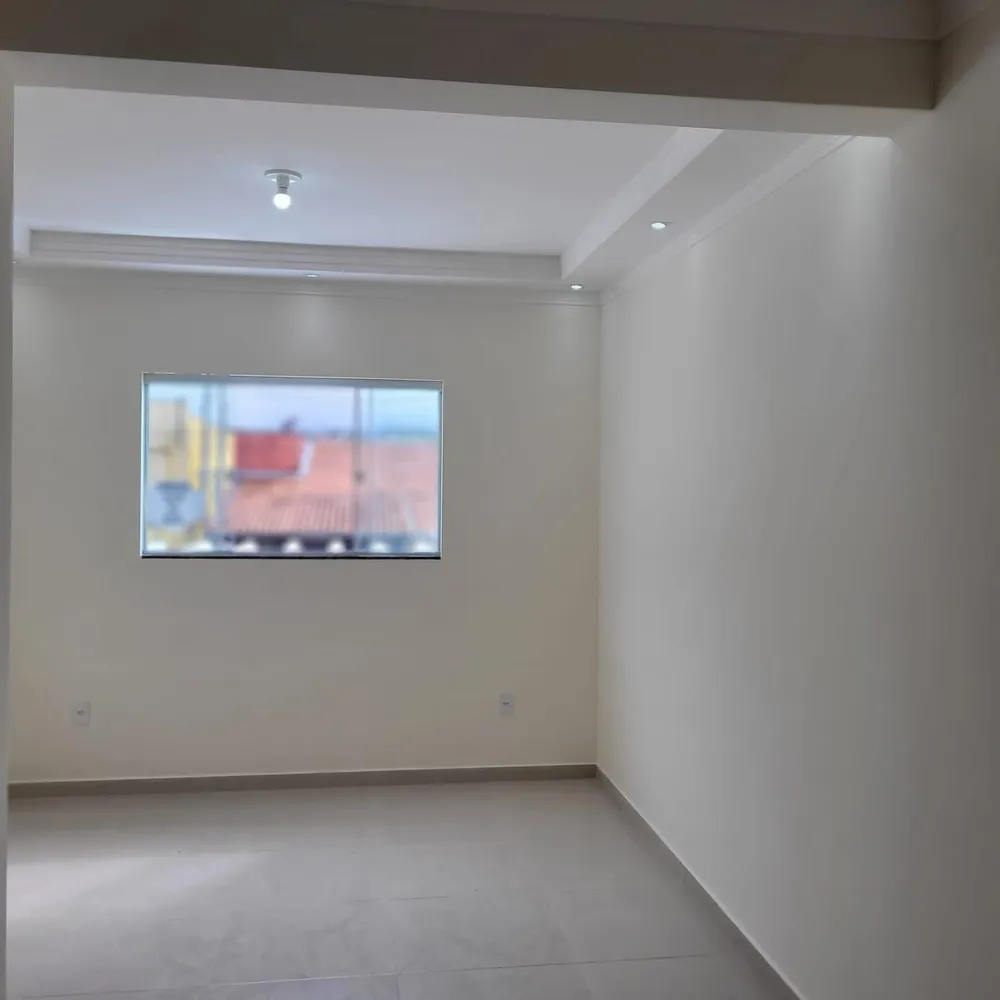 Casa, 2 quartos, 74 m² - Foto 4