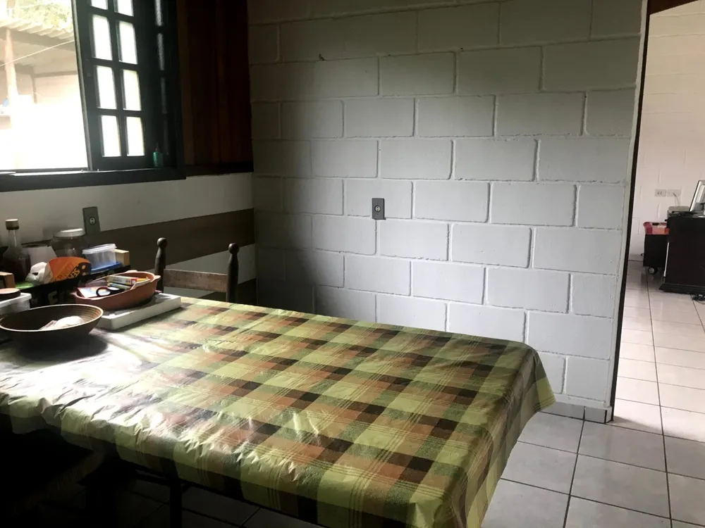 Casa, 2 quartos, 80 m² - Foto 2