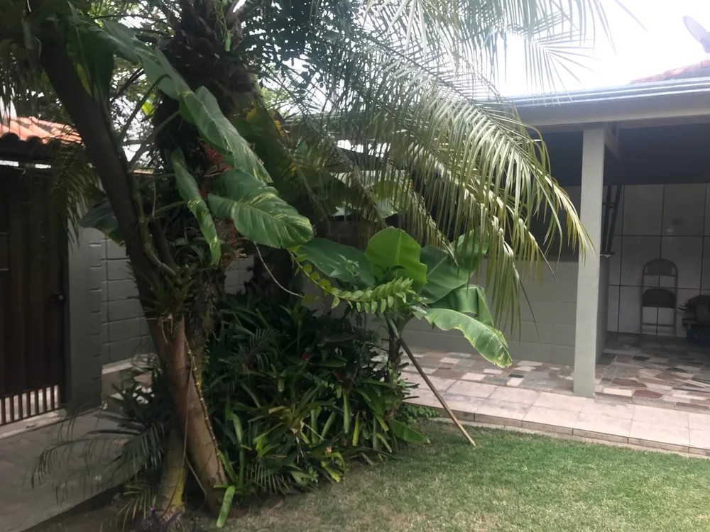 Casa, 2 quartos, 80 m² - Foto 3