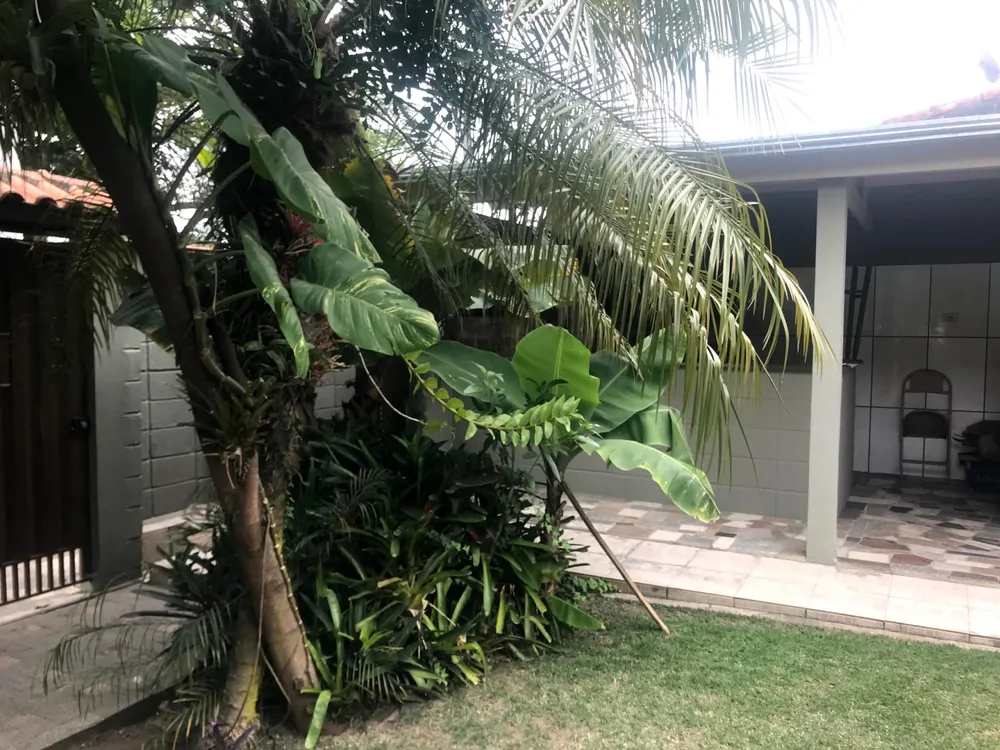 Casa, 2 quartos, 80 m² - Foto 4