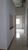Depósito-Galpão, 480 m² - Foto 2