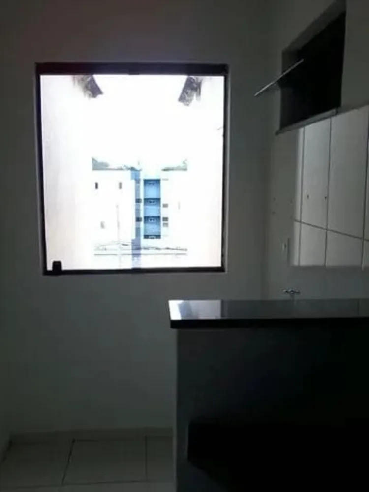 Apartamento, 3 quartos, 77 m² - Foto 8