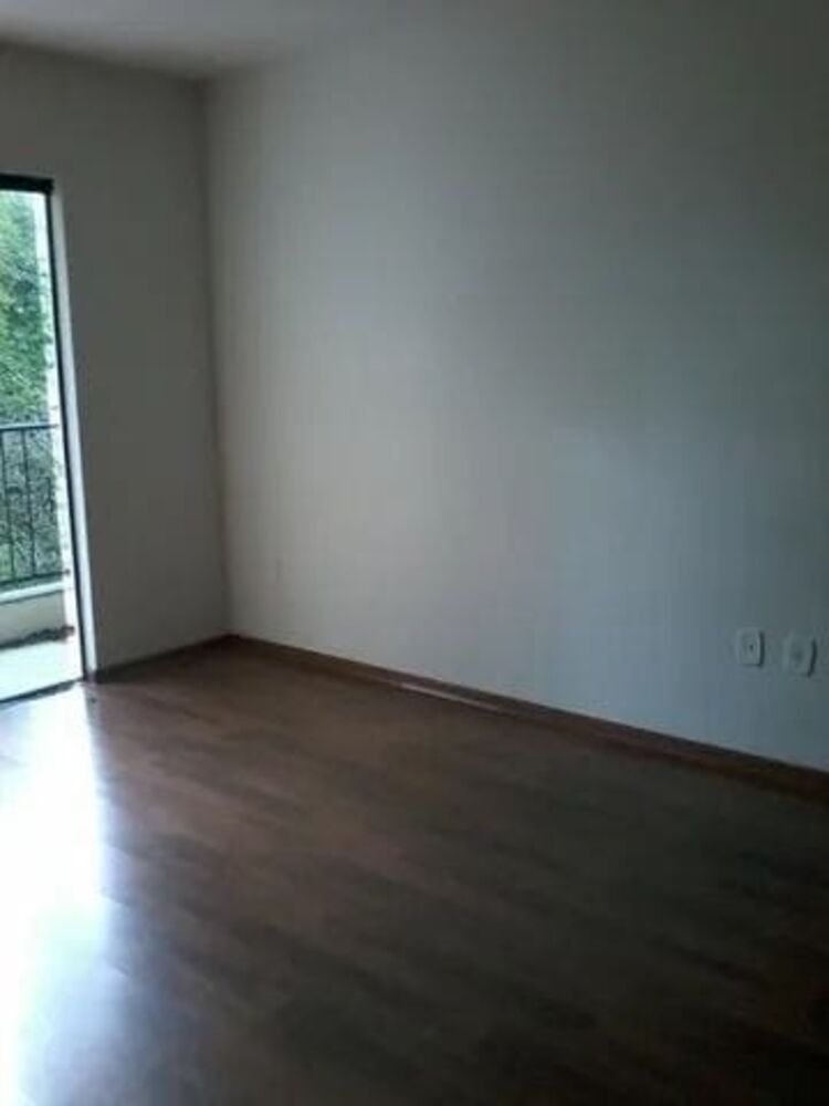 Apartamento, 3 quartos, 77 m² - Foto 2