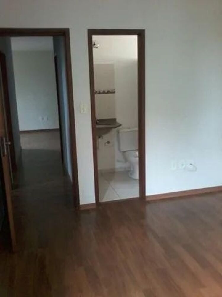 Apartamento, 3 quartos, 77 m² - Foto 3