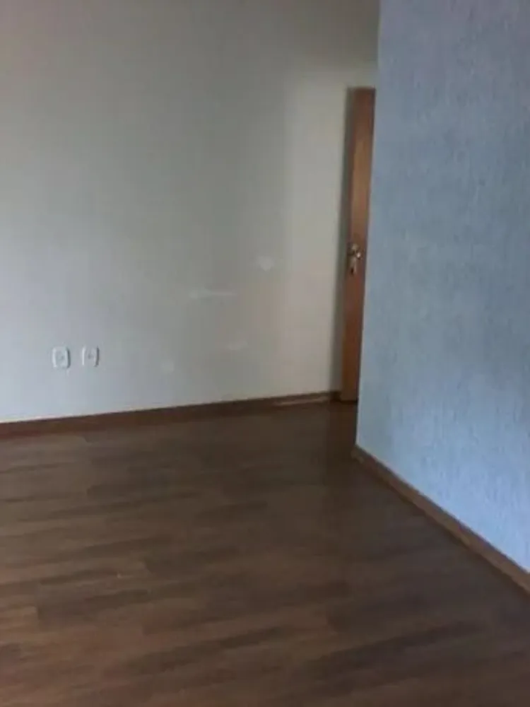 Apartamento, 3 quartos, 77 m² - Foto 5