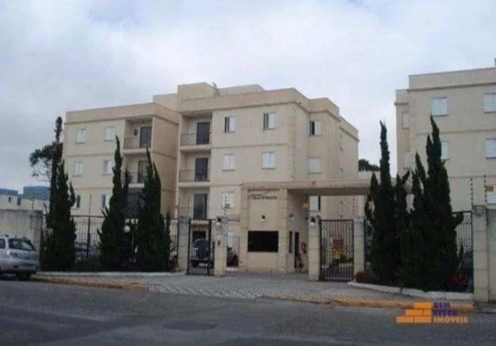 Apartamento, 3 quartos, 77 m² - Foto 4