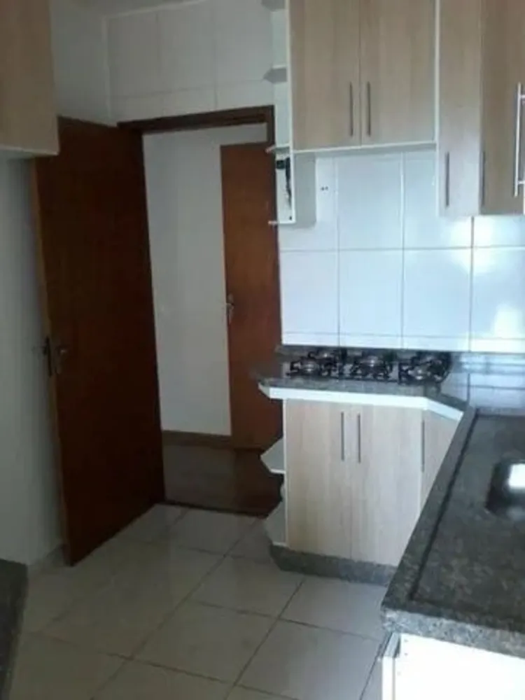 Apartamento, 3 quartos, 77 m² - Foto 7