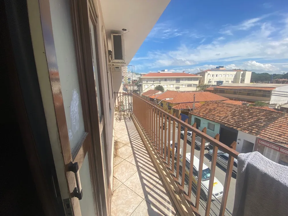 Casa, 7 quartos - Foto 4