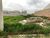 Terreno, 250 m² - Foto 2
