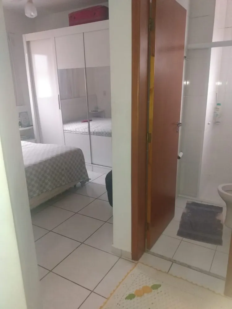 Apartamento, 3 quartos, 72 m² - Foto 10