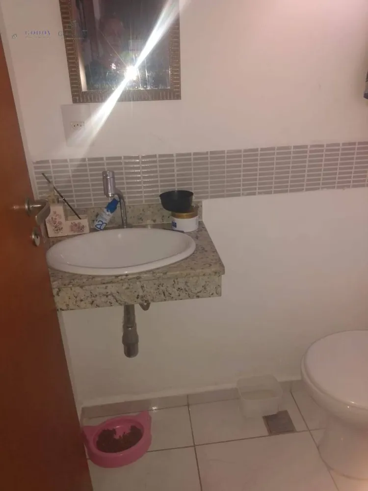 Apartamento, 3 quartos, 72 m² - Foto 13