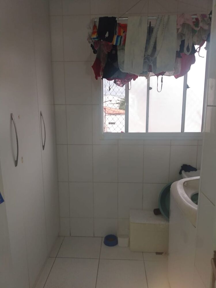 Apartamento, 3 quartos, 72 m² - Foto 7