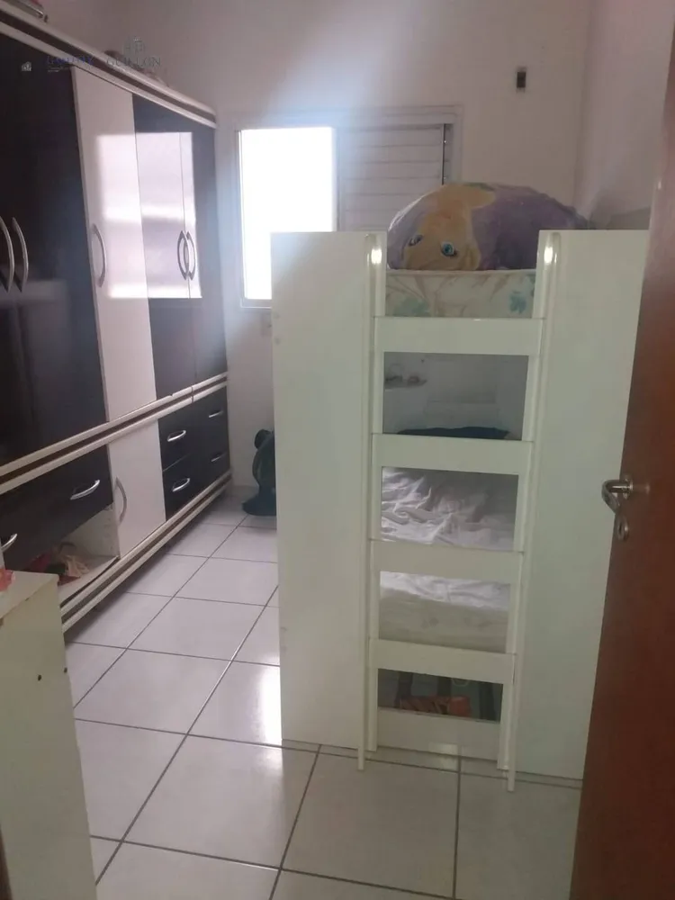 Apartamento, 3 quartos, 72 m² - Foto 16