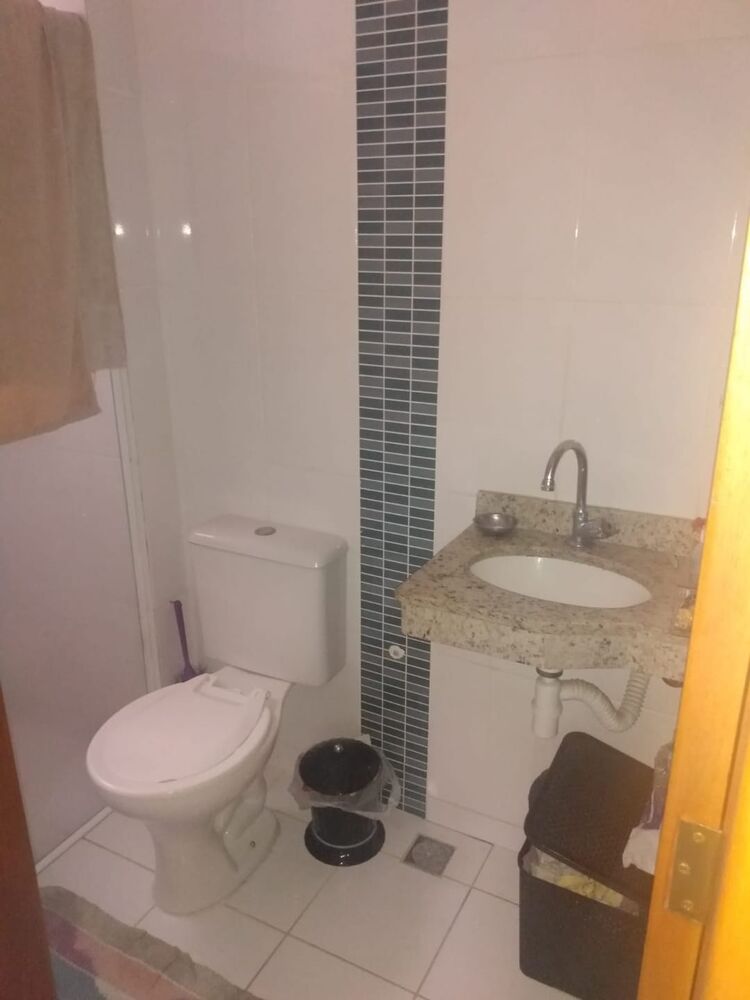 Apartamento, 3 quartos, 72 m² - Foto 8