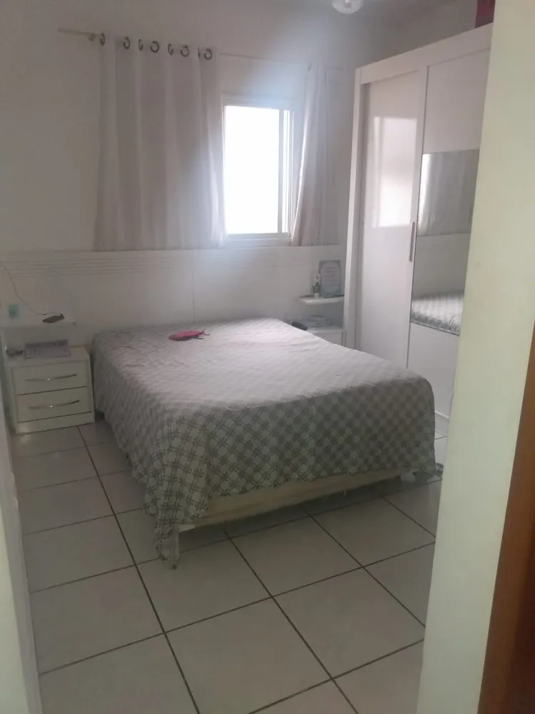 Apartamento, 3 quartos, 72 m² - Foto 11