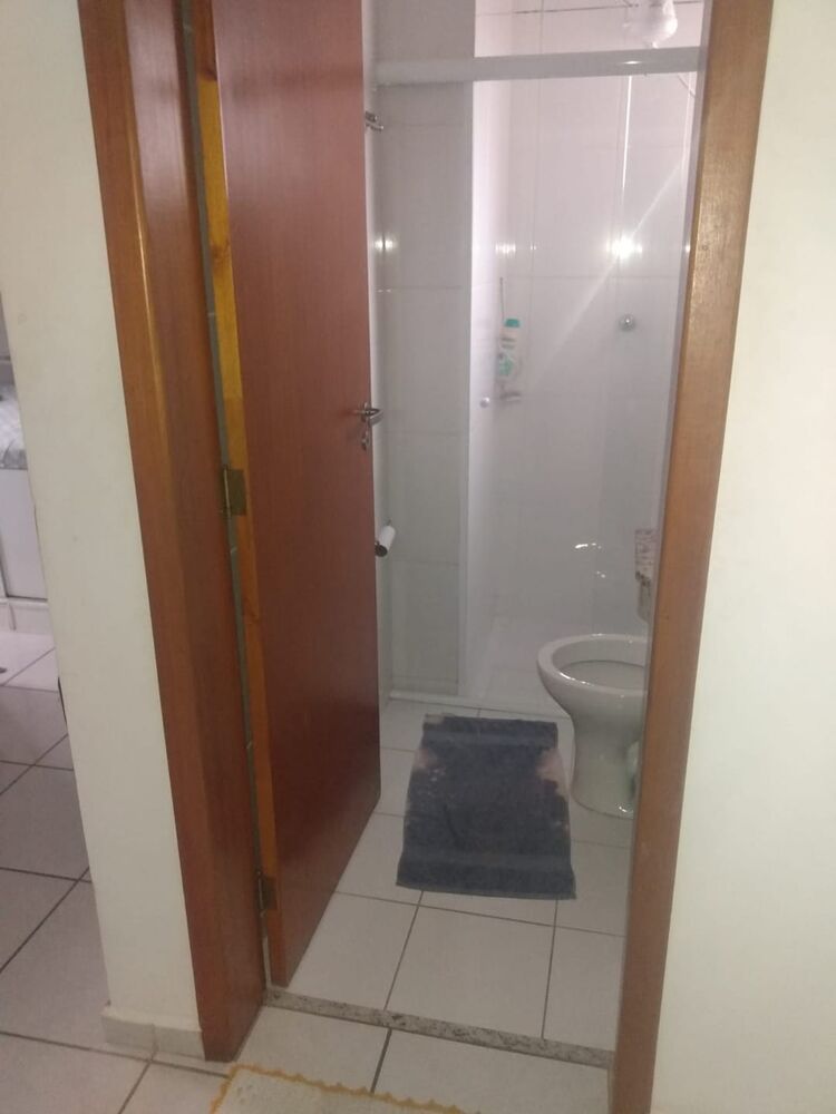 Apartamento, 3 quartos, 72 m² - Foto 2