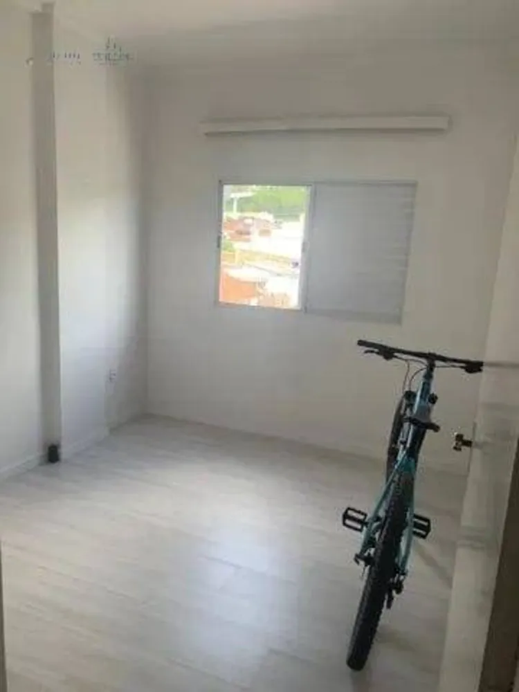 Apartamento, 3 quartos, 95 m² - Foto 7
