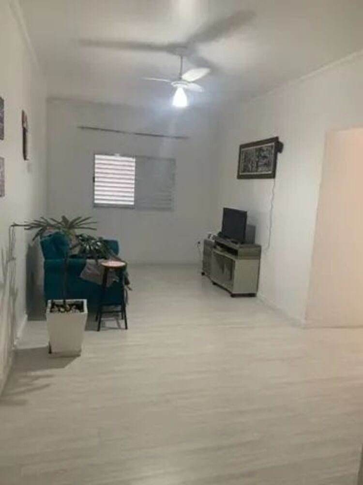 Apartamento à venda com 3 quartos, 95m² - Foto 5