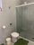 Apartamento, 3 quartos, 95 m² - Foto 2