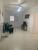 Apartamento, 3 quartos, 95 m² - Foto 5