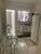 Apartamento, 3 quartos, 95 m² - Foto 3