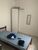 Apartamento, 3 quartos, 95 m² - Foto 4