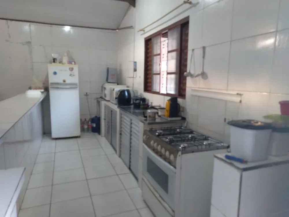Casa, 3 quartos, 300 m² - Foto 3
