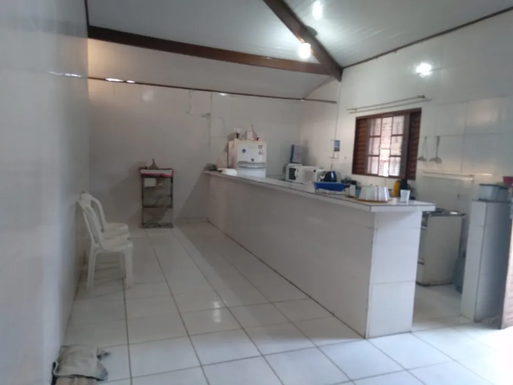 Casa, 3 quartos, 300 m² - Foto 2