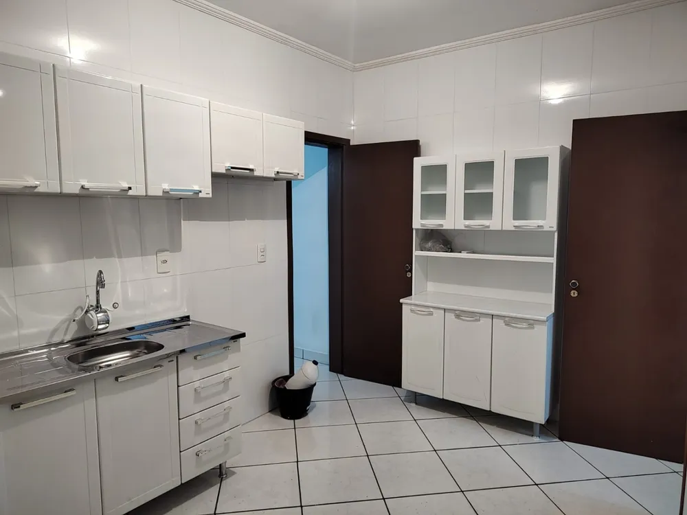 Casa, 2 quartos, 85 m² - Foto 3