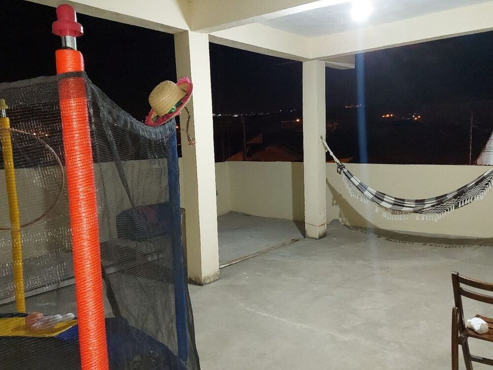 Casa, 3 quartos - Foto 8