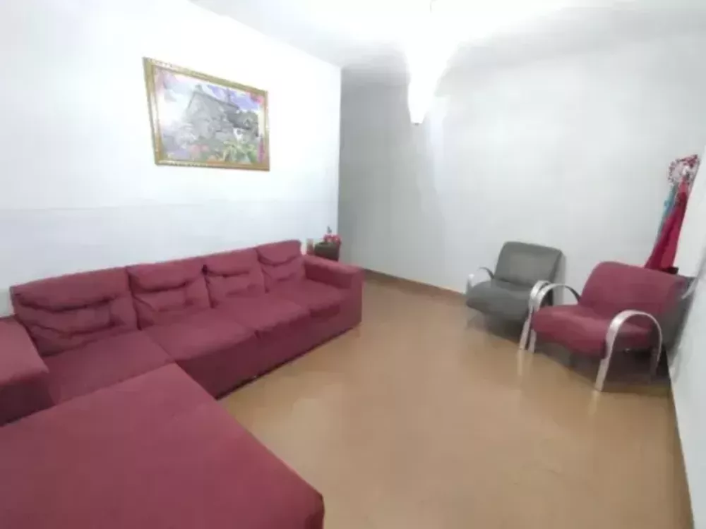 Casa, 3 quartos, 180 m² - Foto 8