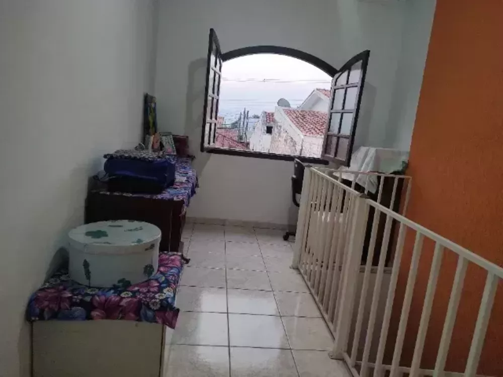 Casa, 3 quartos, 180 m² - Foto 14