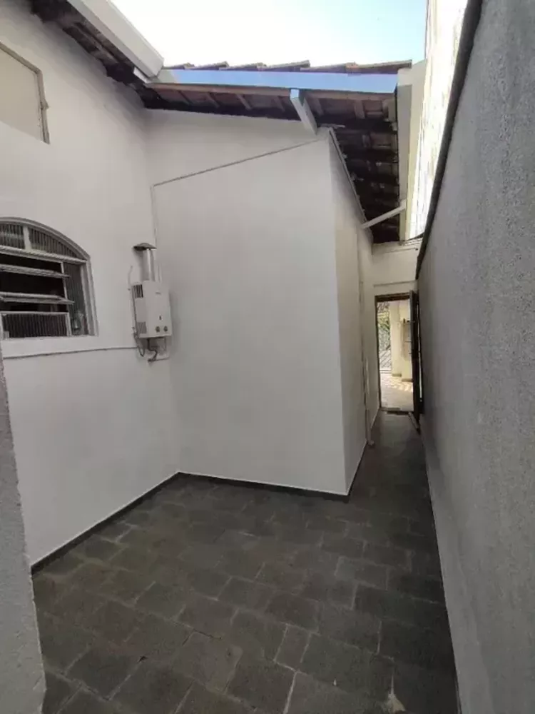 Casa, 3 quartos, 180 m² - Foto 16