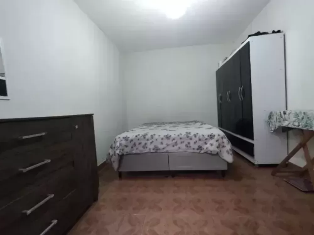 Casa, 3 quartos, 180 m² - Foto 13