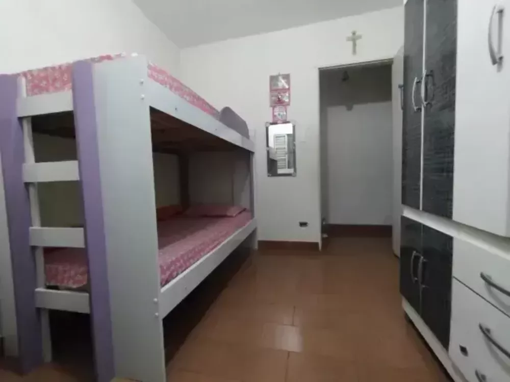 Casa, 3 quartos, 180 m² - Foto 17