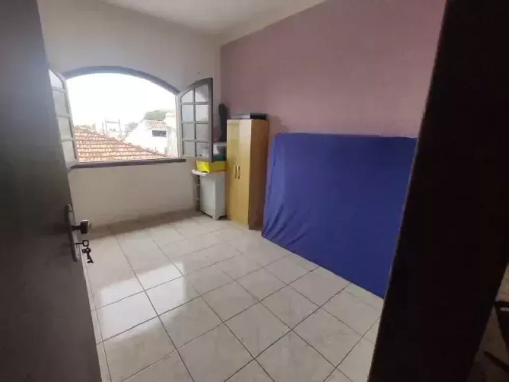 Casa, 3 quartos, 180 m² - Foto 11
