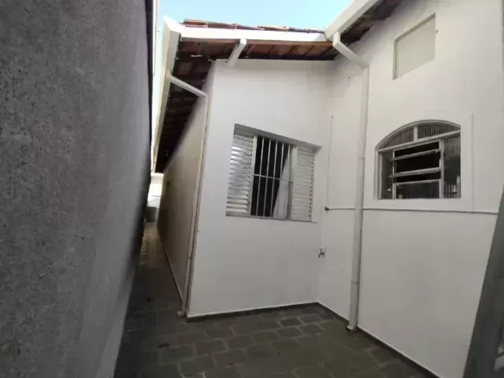 Casa, 3 quartos, 180 m² - Foto 4