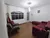 Casa, 3 quartos, 180 m² - Foto 5