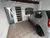Casa, 3 quartos, 180 m² - Foto 2