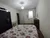 Casa, 3 quartos, 180 m² - Foto 3