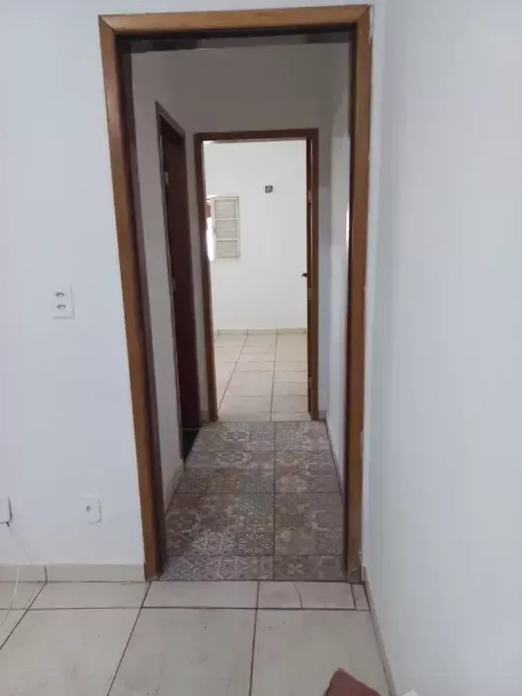 Casa à venda com 2 quartos, 108m² - Foto 7
