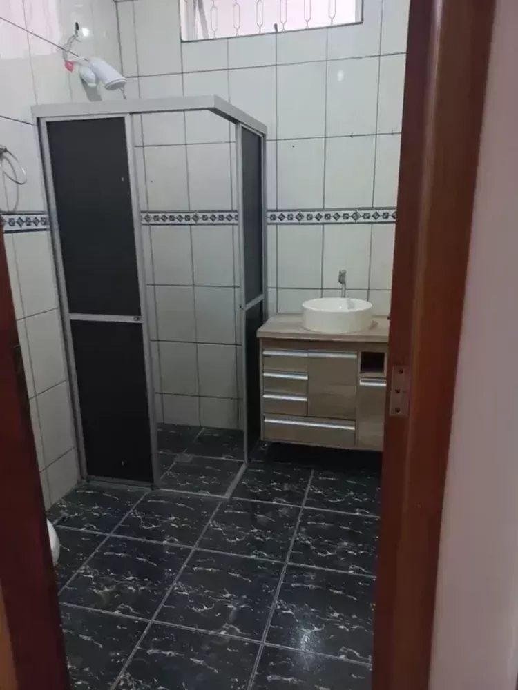 Casa à venda com 2 quartos, 108m² - Foto 6