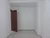Casa, 2 quartos, 108 m² - Foto 1