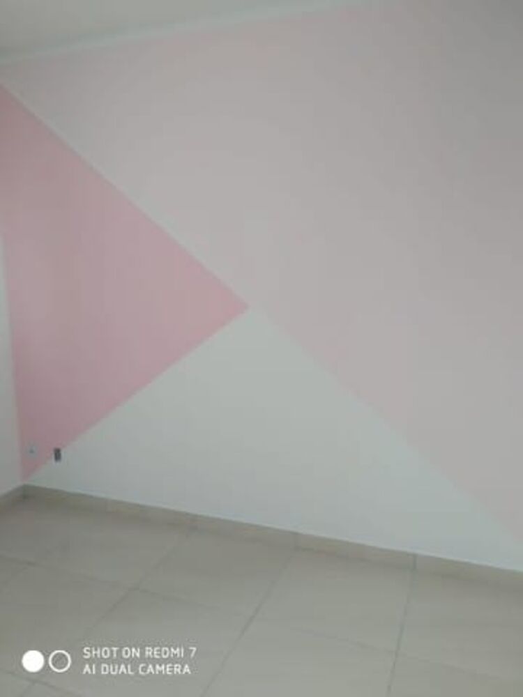 Apartamento à venda com 2 quartos, 45m² - Foto 2