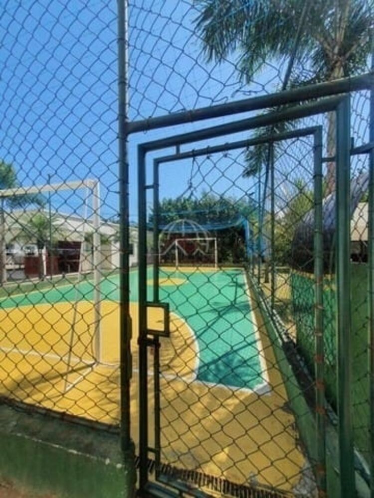 Apartamento, 2 quartos, 45 m² - Foto 15