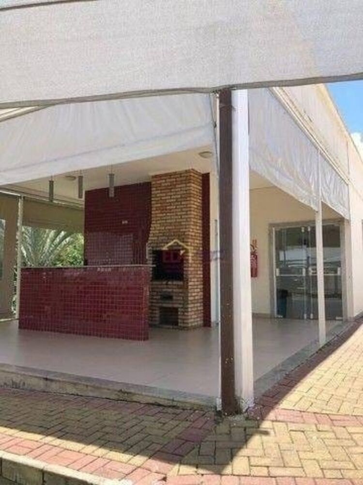 Apartamento, 2 quartos, 45 m² - Foto 14