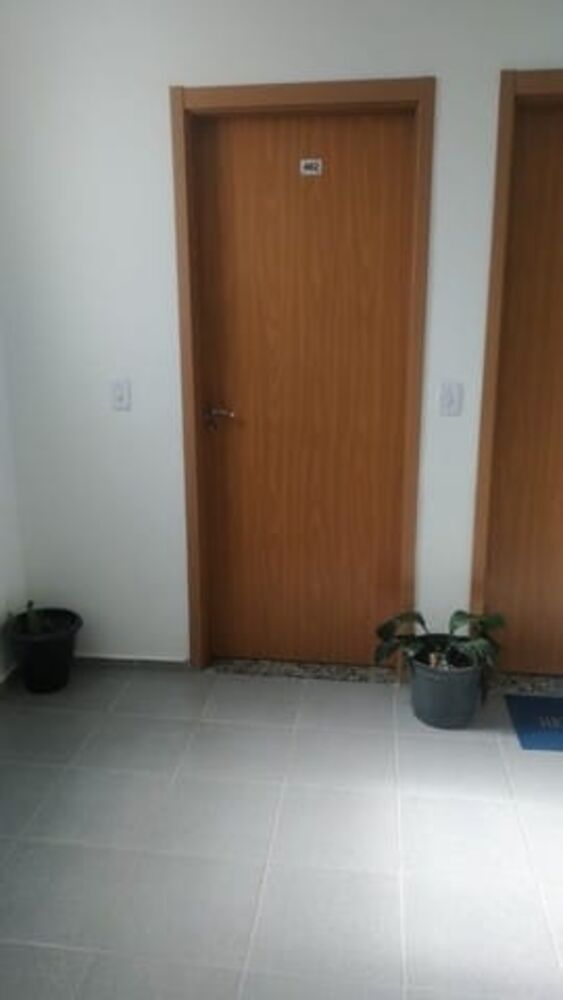Apartamento à venda com 2 quartos, 45m² - Foto 5