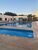 Apartamento, 2 quartos, 45 m² - Foto 12